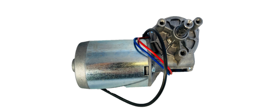 EAT 405006-40 EAT SWMK 24V 40 OMW 4NM 2 KAN HALL SENSOR